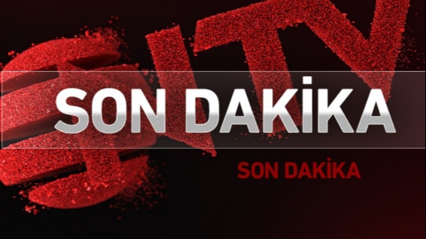 Bakan Gürlek'ten Gülistan Doku Açıklaması: Kimyasal Madde İhtimali