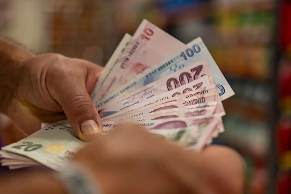 Bakan Işıkhan Duyurdu: İşsizlik ve Kısa Çalışma Ödenekleri Bayram Öncesi Yatıyor