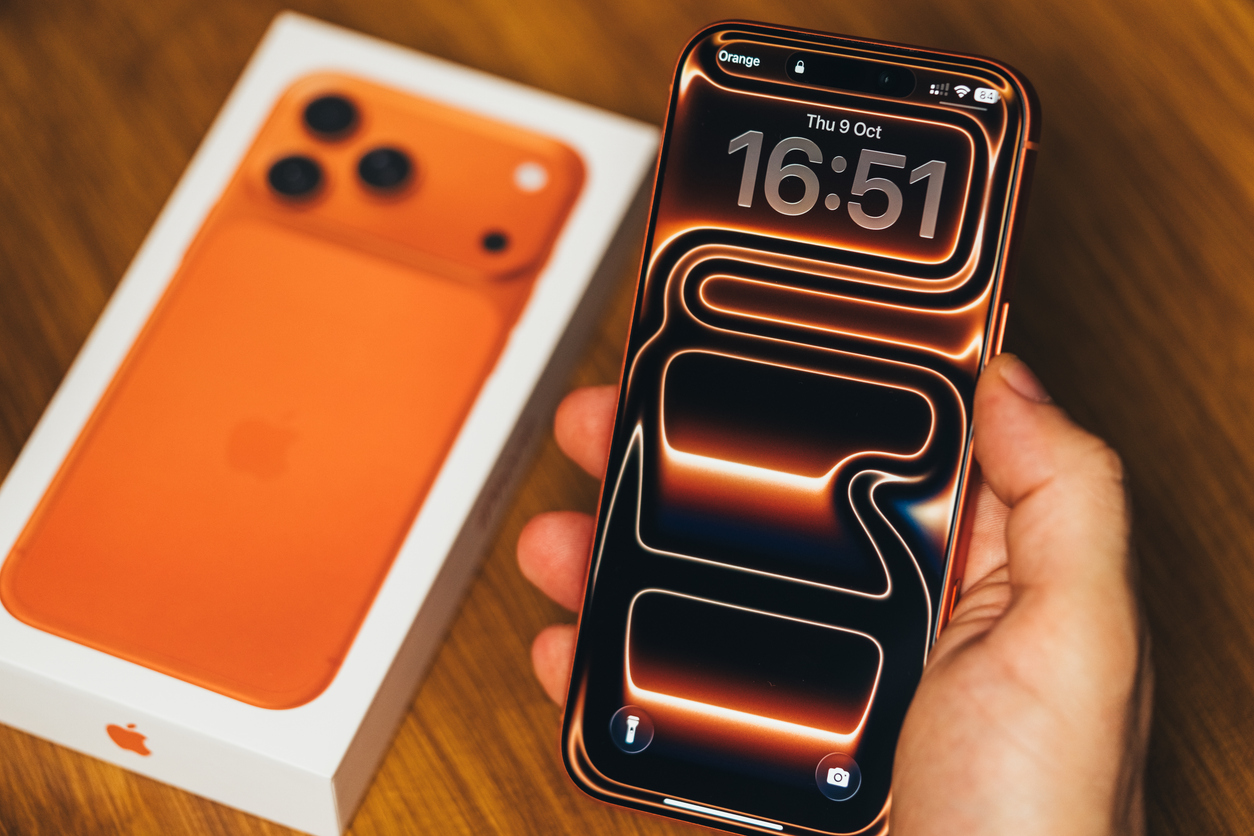 Bankalardan iPhone Kiralama Dönemi: 12 ve 24 Ay Vadeli Paketler Başladı