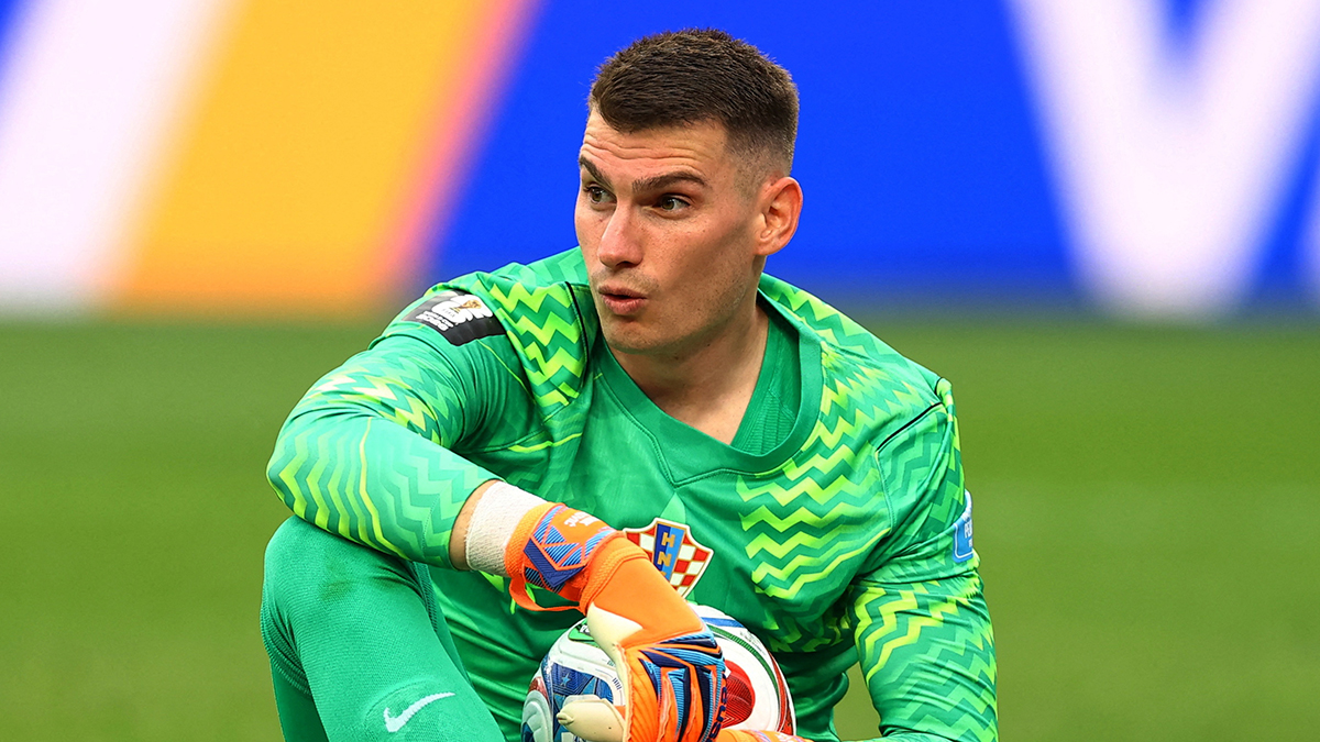 Barcelona'da Livakovic Kararı Tartışma Yarattı: 9 Gollü Maç Sonrası Tepkiler Büyüyor