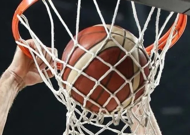 Basketbolda Devrim Niteliğinde Karar: 3 Sayılık Smaçlar ve 4 Sayılık Şutlar Yolda