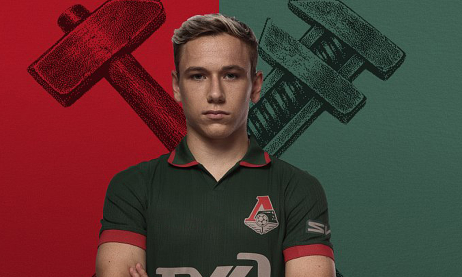 Batrakov Transferinde Son Durum: Menajerinden Galatasaray Açıklaması