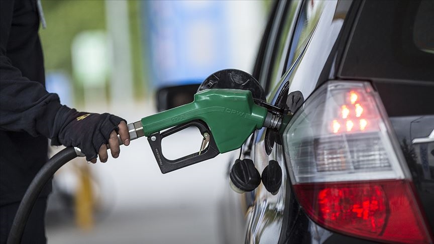Benzin ve Motorine Büyük Zam: Güncel Akaryakıt Fiyatları Ne Kadar Oldu?