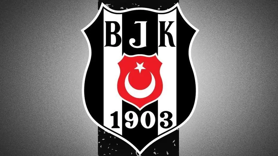 Beşiktaş Erkek Basketbol Takımı David DeJulius'u Kadrosuna Kattı