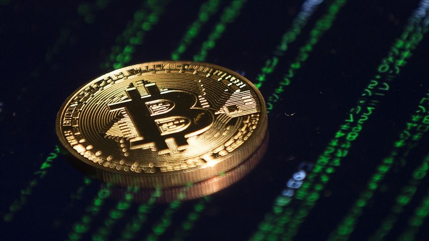 Bitcoin Coştu: Son İki Yılın En İyi Haftası Yaşanıyor