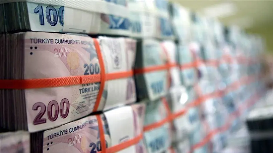 Borsa Yatırımcılarına Büyük Müjde: Varlıklara Yeni Dokunulmazlık Zırhı Geldi