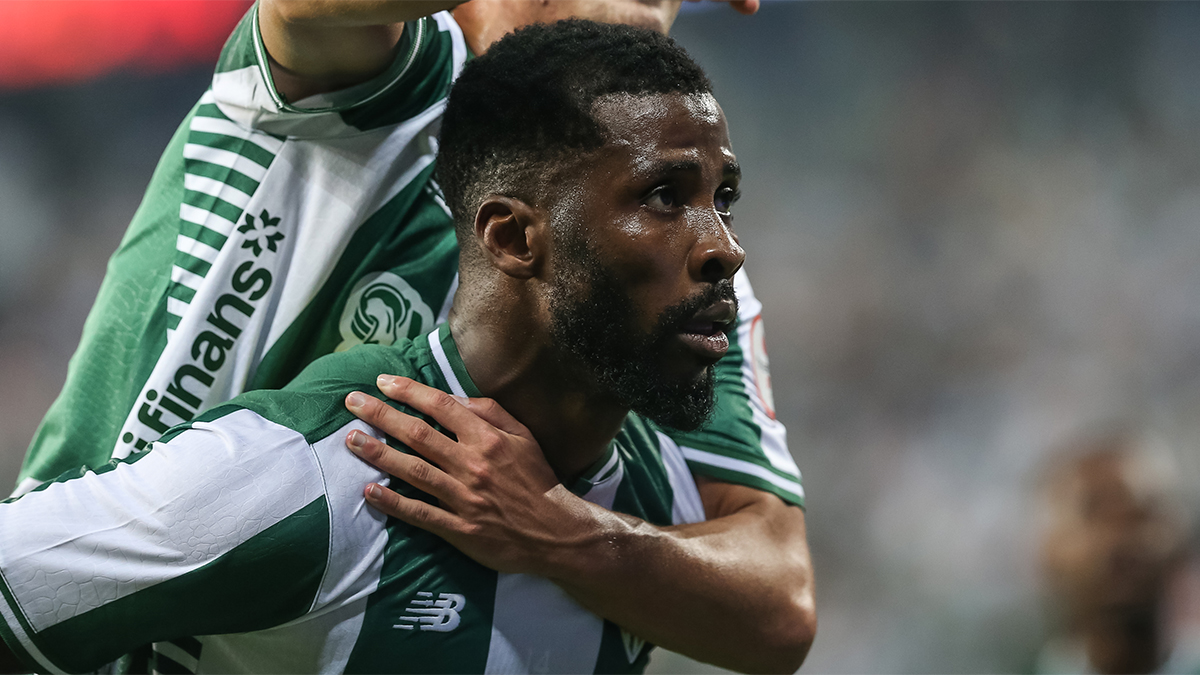 Bursaspor'u sırtlayan Iheanacho için bomba transfer iddiası | Sporun manşetleri