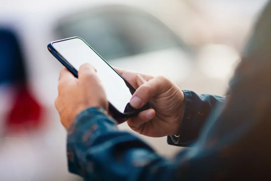 Cep Telefonu Kullanıcılarına Kritik Uyarı: 14 Günlük Süreç Başladı