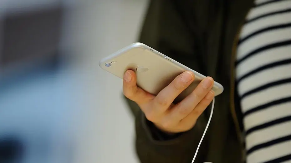 Cep Telefonu Tarifelerinde Zam Dönemi: İşte Yeni Ücretler