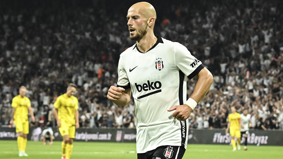 Cerny'nin Golü Çekya Basınını Ateşe Verdi: İronik Manşetler