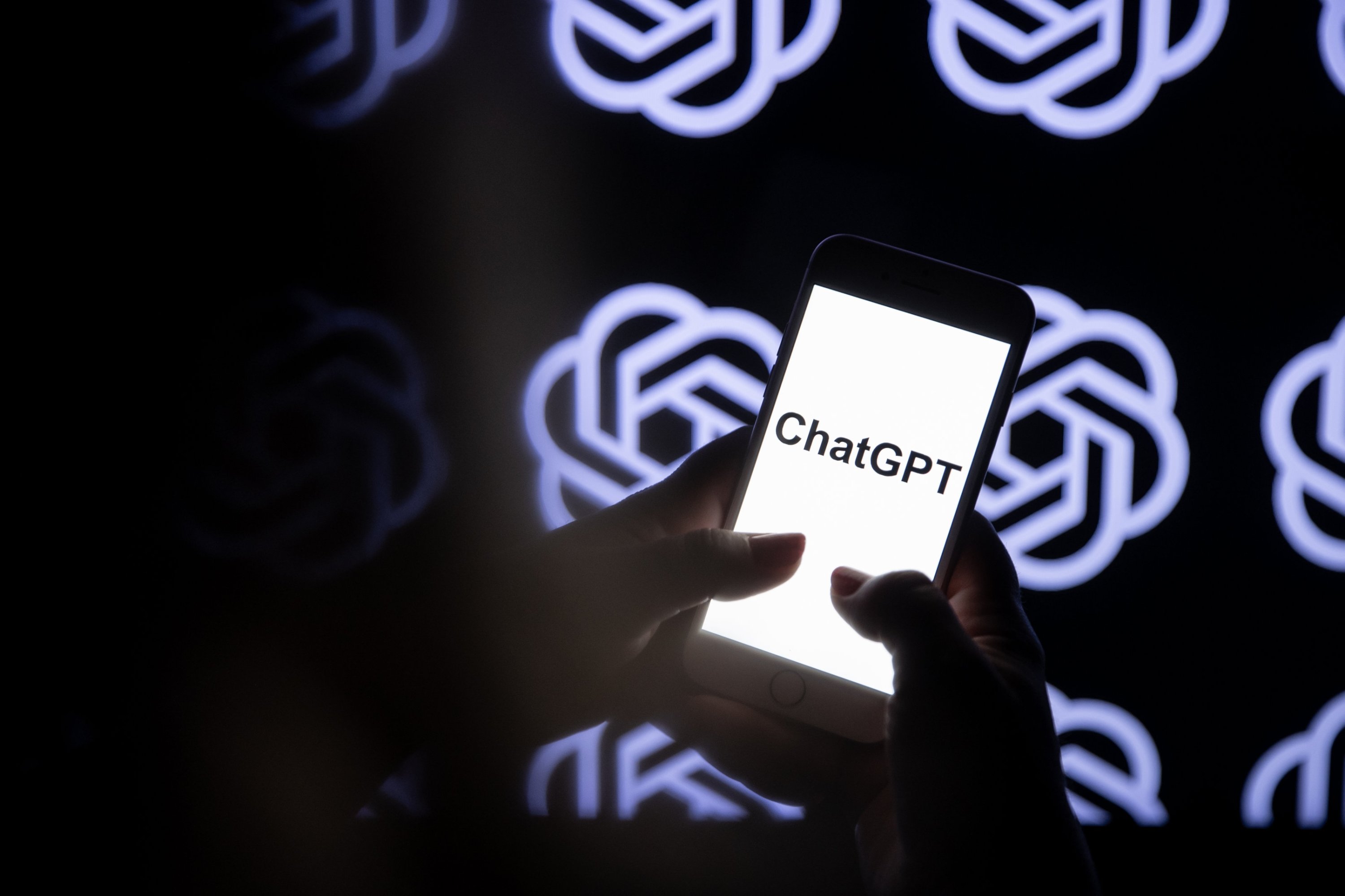 ChatGPT Çöktü: Dünya Genelinde Büyük Erişim Sorunu Yaşandı