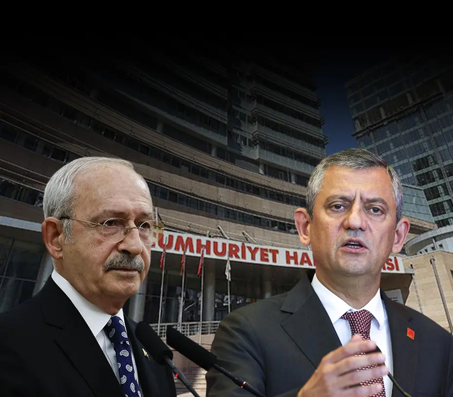 CHP'de Mutlak Butlan Kararı: Siyaset ve Ekonomide 4 Kritik Etki