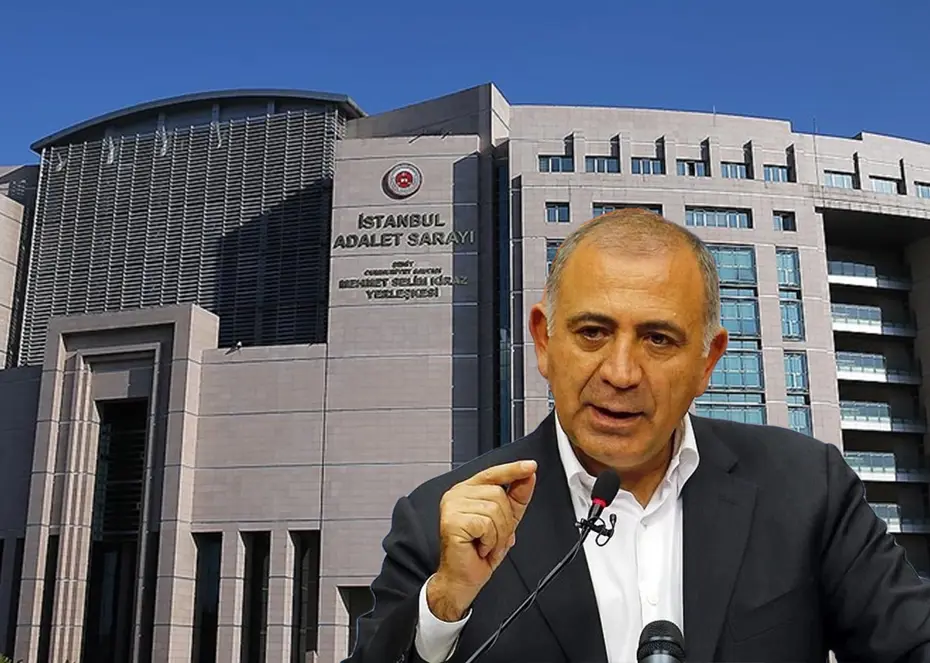 CHP İstanbul İl Başkanlığı Davasında Yeni Karar: Duruşma 2026 Yılına Ertelendi