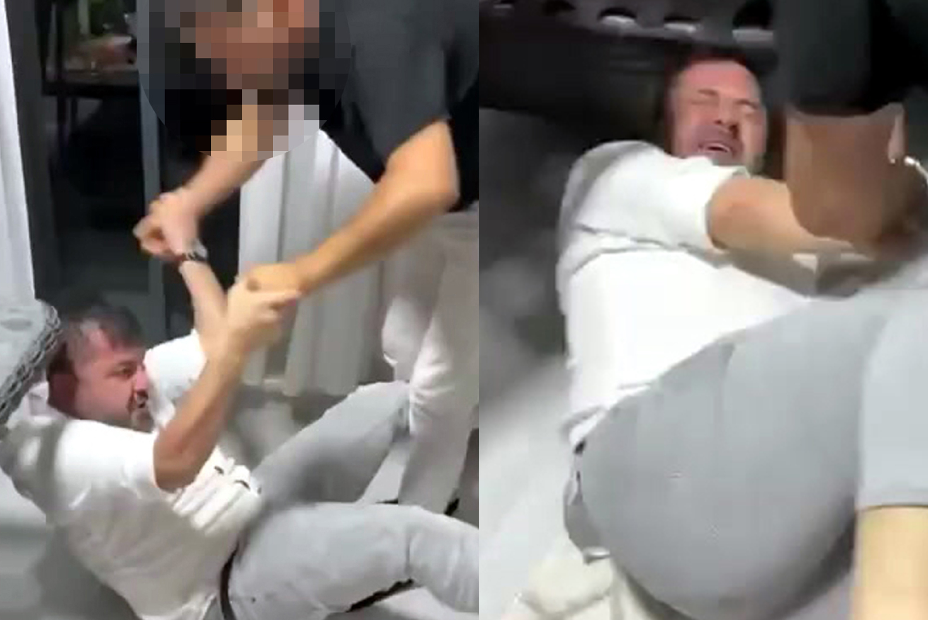 CHP'li Milletvekili Ahmet Baran Yazgan'a Darp ve Taciz İddiası: Soruşturma Başlatıldı