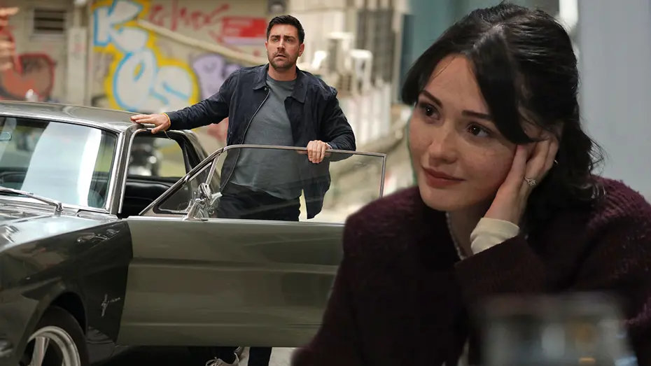 Çirkin Dizisi Sezon Finaliyle Zirveye Yerleşti: Büyük Finalde Neler Yaşandı?