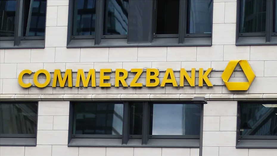 Commerzbank'tan Dev İstihdam Kesintisi: Bağımsızlık Stratejisi Kapsamında 3 Bin Kişi İşten Çıkarılıyor
