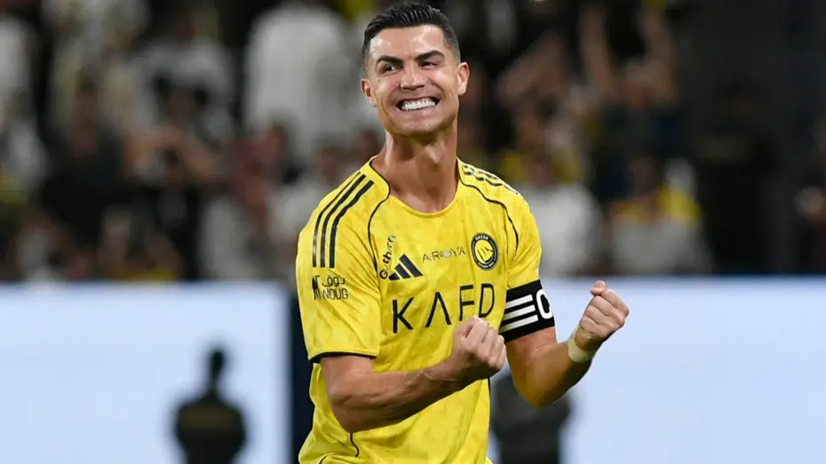 Cristiano Ronaldo Tarihe Geçmeye Hazırlanıyor: 1000 Gol Hedefine Yakın Takip