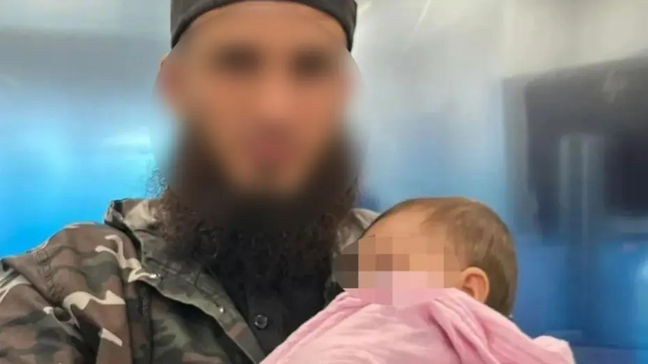 DAEŞ Davasında Hurma Savunması: Mahkemeden Dikkat Çeken Beraat Kararı