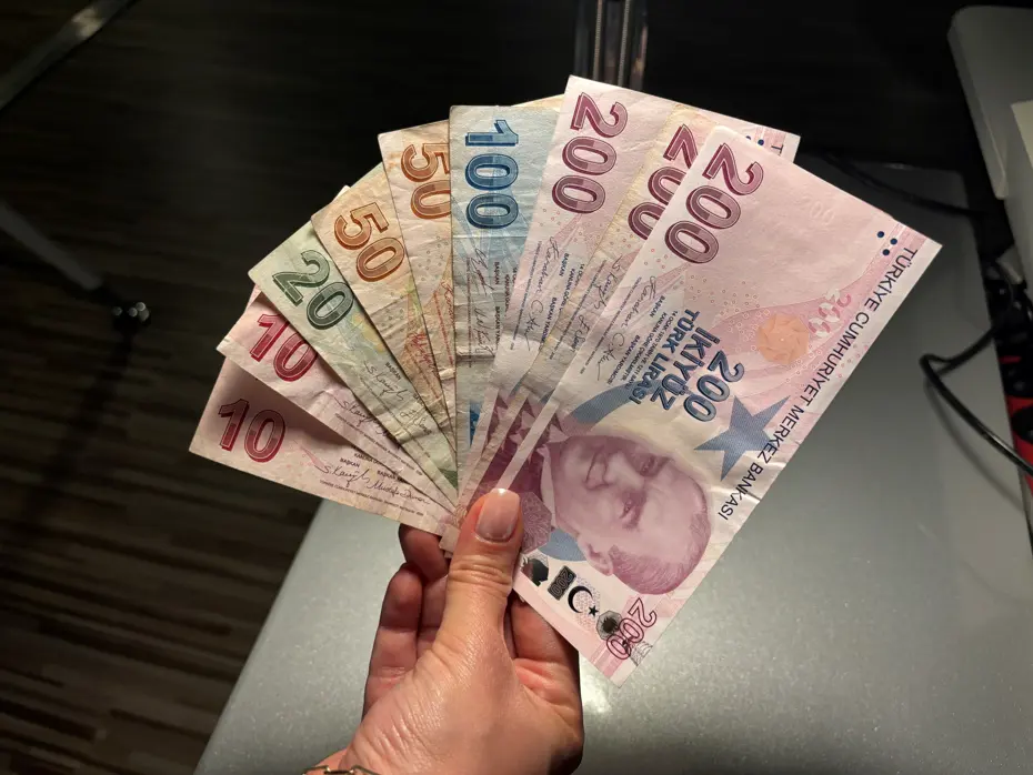Danıştay'dan Ev Sahiplerini Sevindiren Karar: Vergi Cezaları İptal Edildi