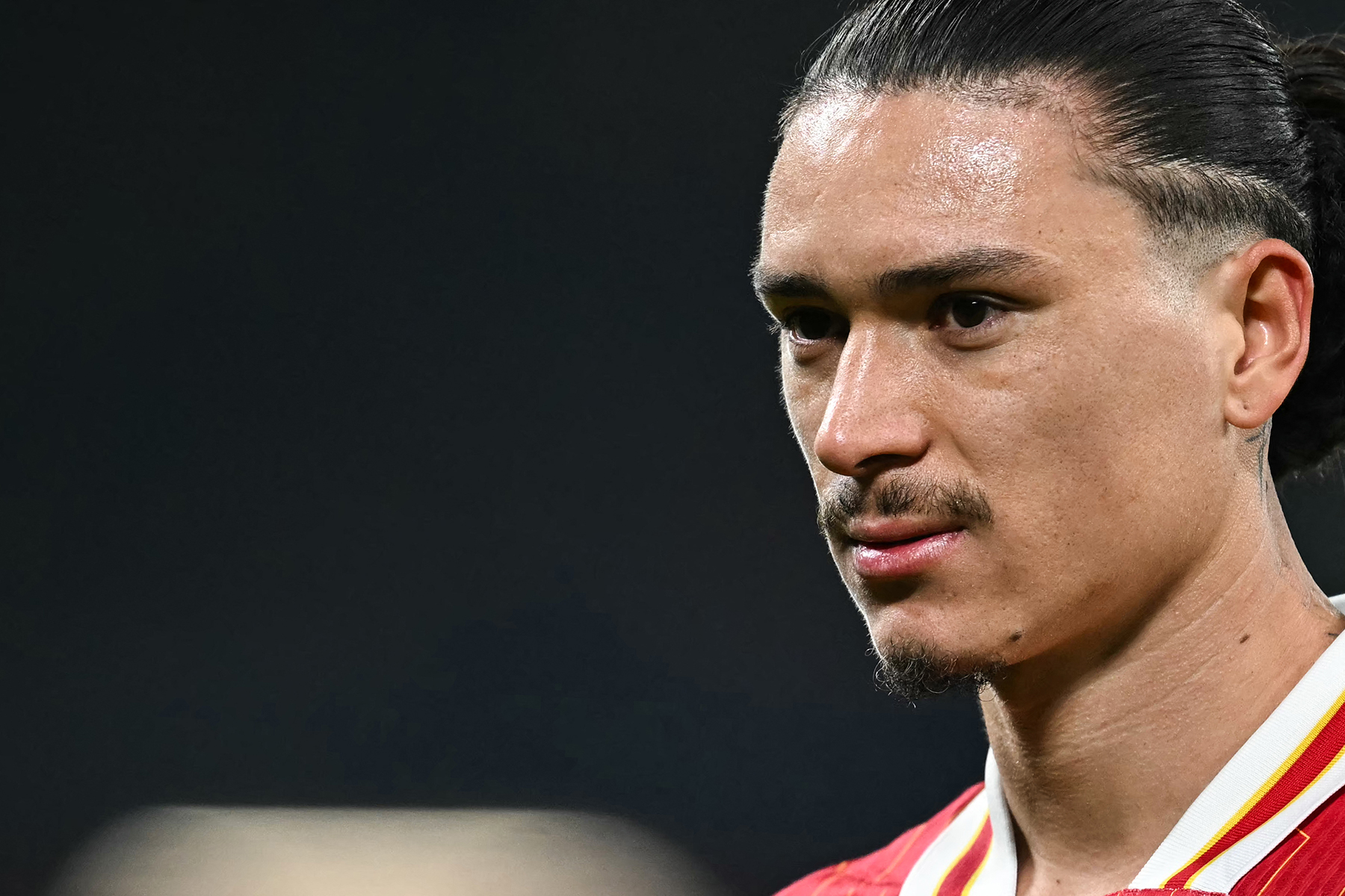 Darwin Nunez Transferinde Sürpriz Gelişme: Trabzonspor Beklerken O Takımla Anlaştı