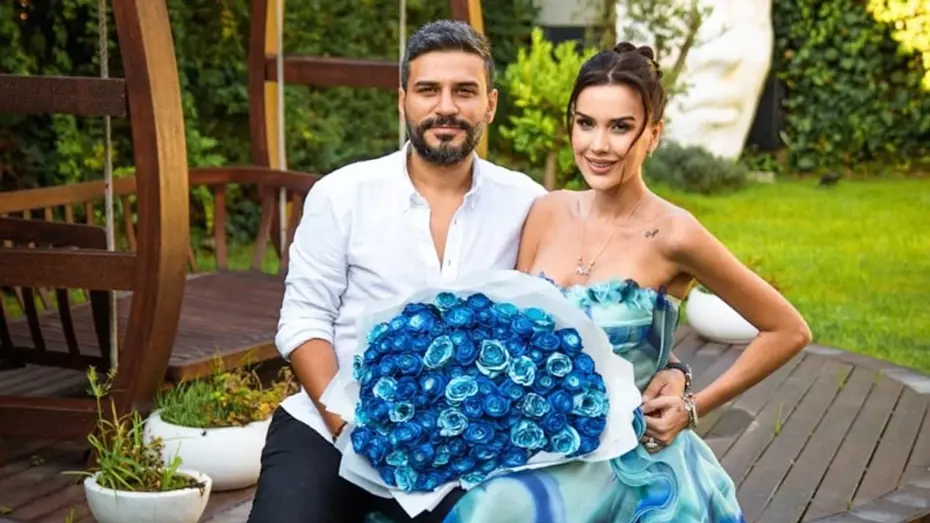 Dilan Polat Hakkında Yeni Soruşturma: Ticari Dolandırıcılık İddiası