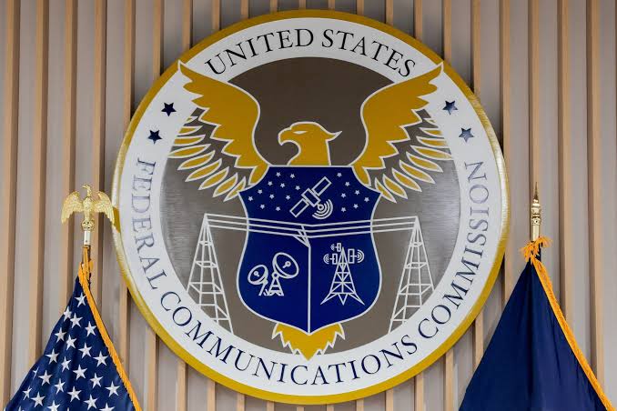 Disney'den Trump Yönetimine Karşı Tarihi Hukuk Savaşı
