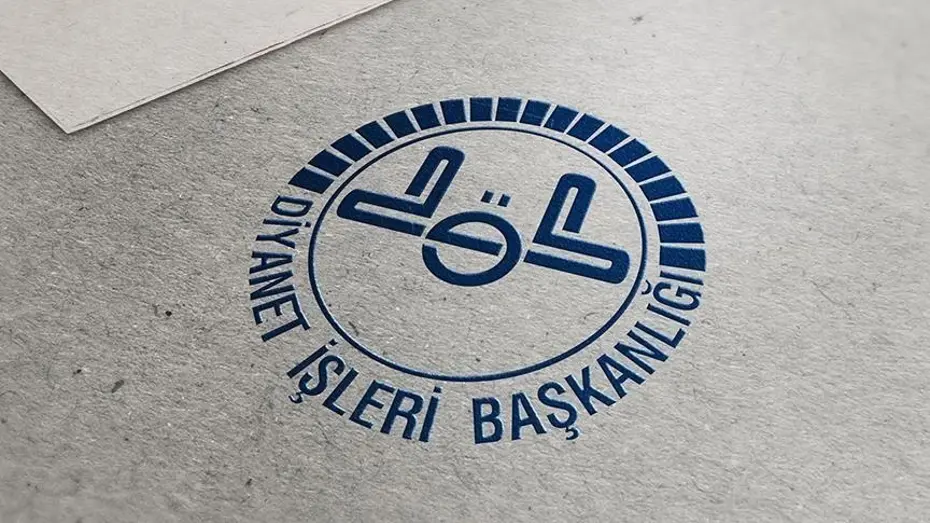 Diyanet İşleri Başkanlığı 1128 Personel Alımı 2026 Başvuru Süreci Başladı
