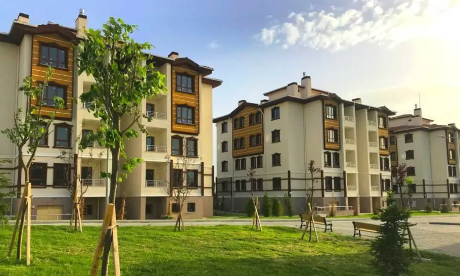 DMM'den Konut Projesi Uyarısı: Kura Süreçlerinde Dolandırıcılık Tehlikesi