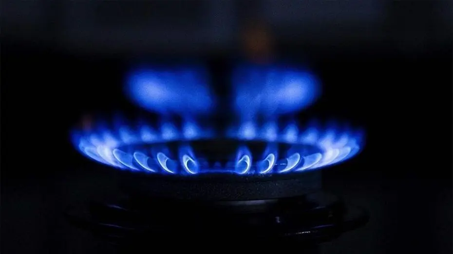 Doğalgaz ve Elektrikte Yeni Dönem: Kademeli Fiyat Tarifesine Geçildi