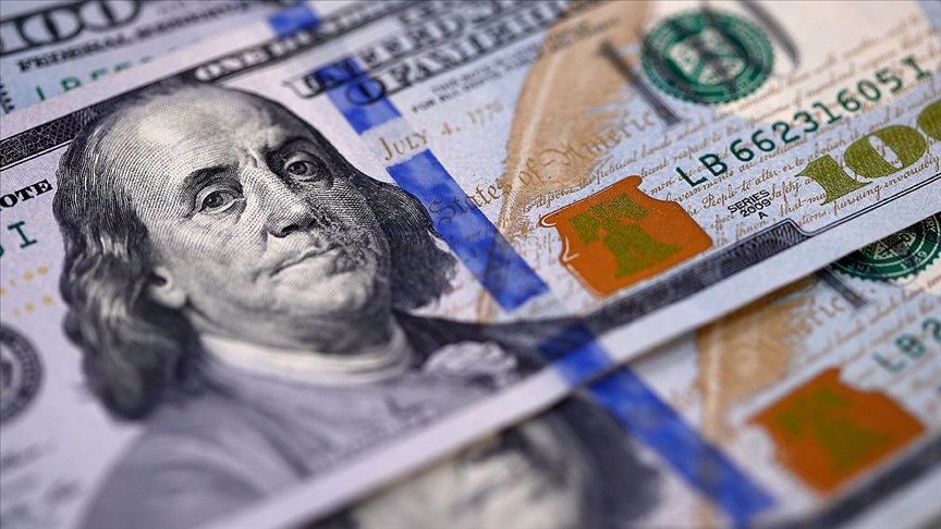 Dolar Alacaklar Dikkat: Fed Sinyali Sonrası Dengeler Değişti