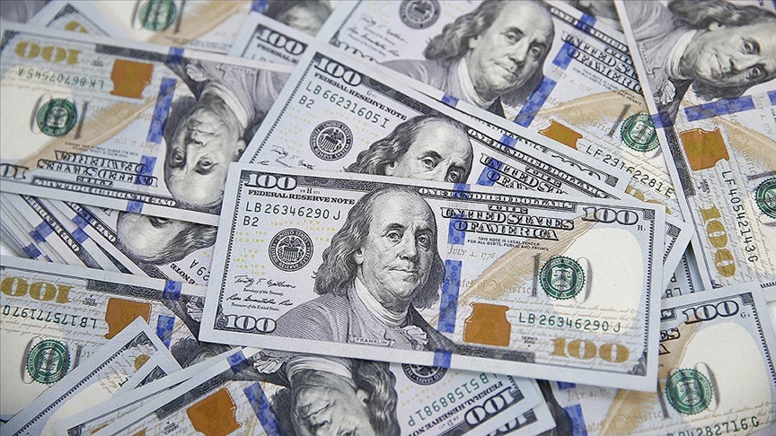 Dolar Küresel Piyasalarda Değer Kaybediyor: Fed Beklentileri ve Güncel Rakamlar
