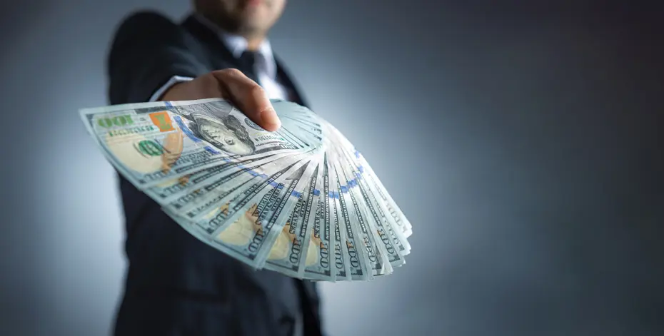 Dolar/TL'de Kritik Seviyeler: Küresel Piyasalar ve Ekonomik Veriler Işığında Güncel Durum