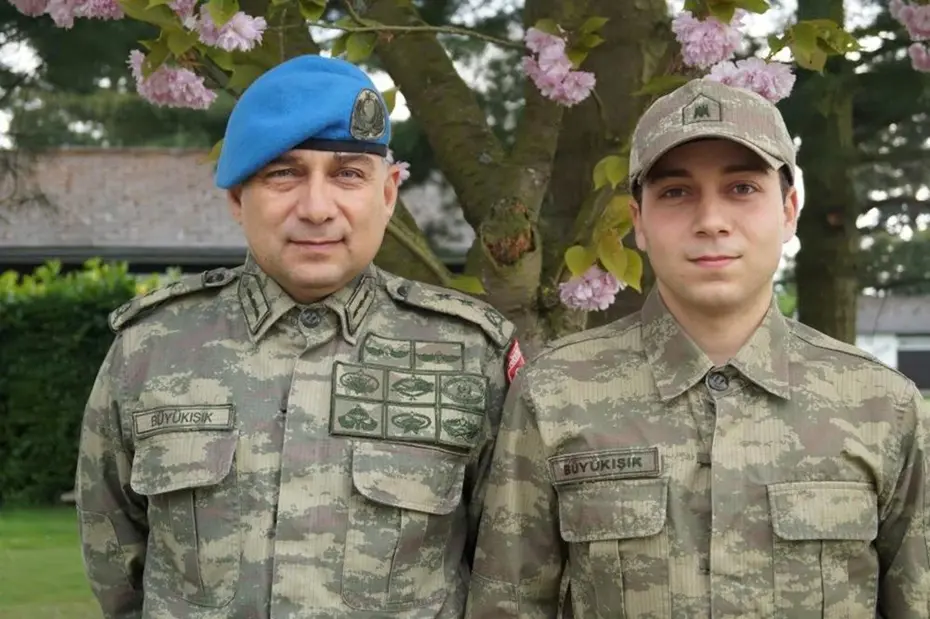 Dorukhan Büyükışık Dosyasında Kritik Gelişme: 23 Şüpheli Tutuklandı