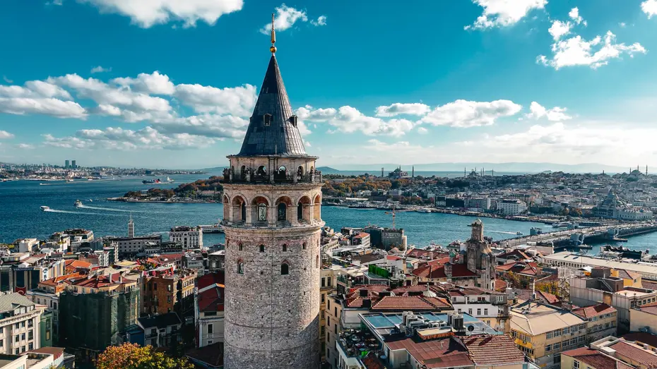Dünyanın En Pahalı Şehirleri Açıklandı: Türkiye iPhone Fiyatlarında Zirvede