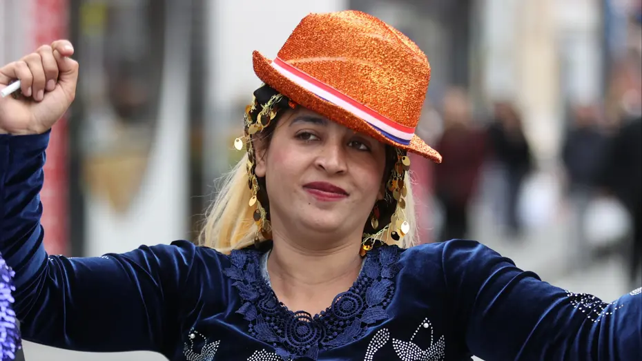 Edirne'de Bahar Coşkusu: Kakava Şenlikleri ve Tunca Nehri Ritüelleri Başlıyor