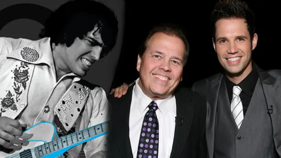 Efsanevi Müzik Grubu The Osmonds'un Acı Kaybı: Alan Osmond Hayatını Kaybetti