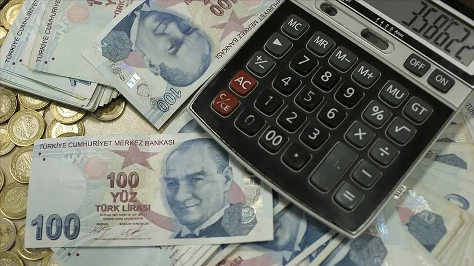 Emekli Zam Farkı Ödeme Tarihi 2026: Emekliye 3 Bin 552 Lira Zam Farkı Ne Zaman Yatacak?