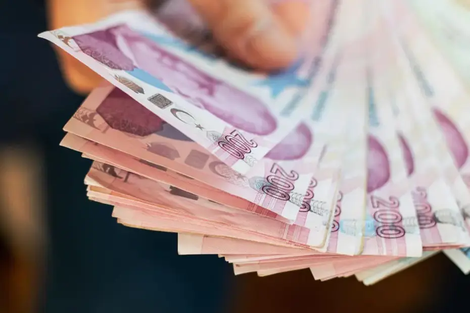 Emekli Zam Farkları Ne Zaman Yatacak? SGK'dan Beklenen Tarih