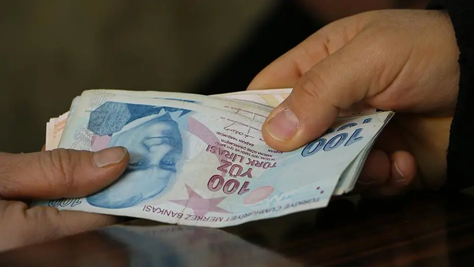 Emekliler İçin Zam Beklentisi: Bakan Işıkhan'dan Kritik Açıklama