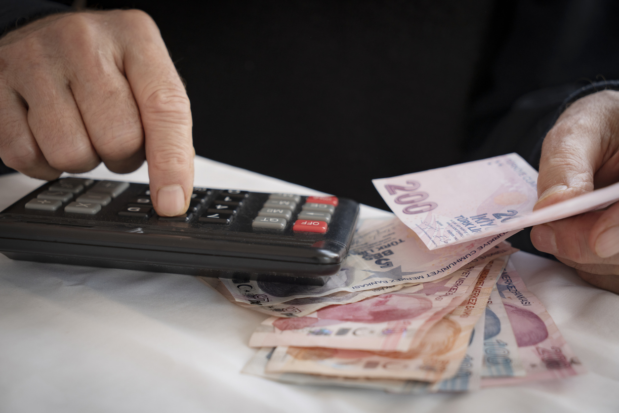 Emeklilere Yüzde 30 İndirim ve Sigortacılıkta Yapay Zeka Devrimi