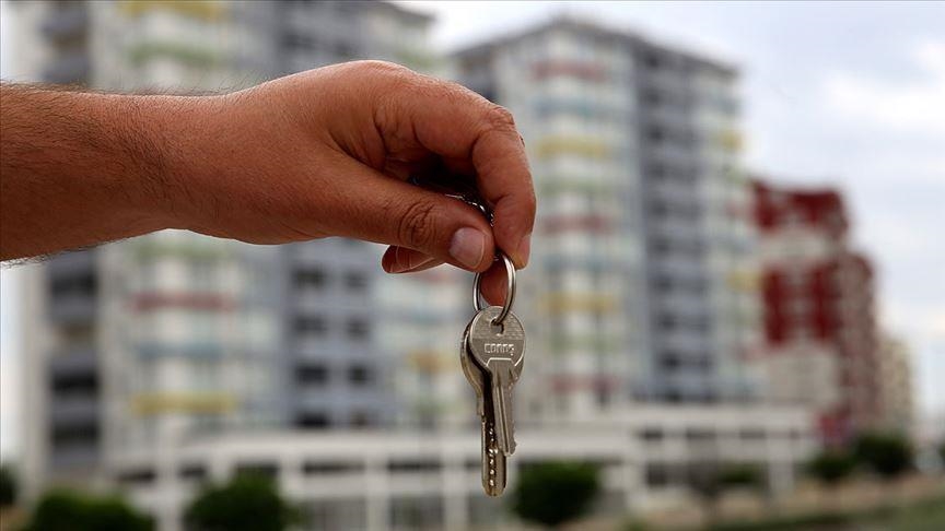 Emlakçı ve Galerilere Cezalar Yağdı: 100 Bin Lira Ödeyecekler
