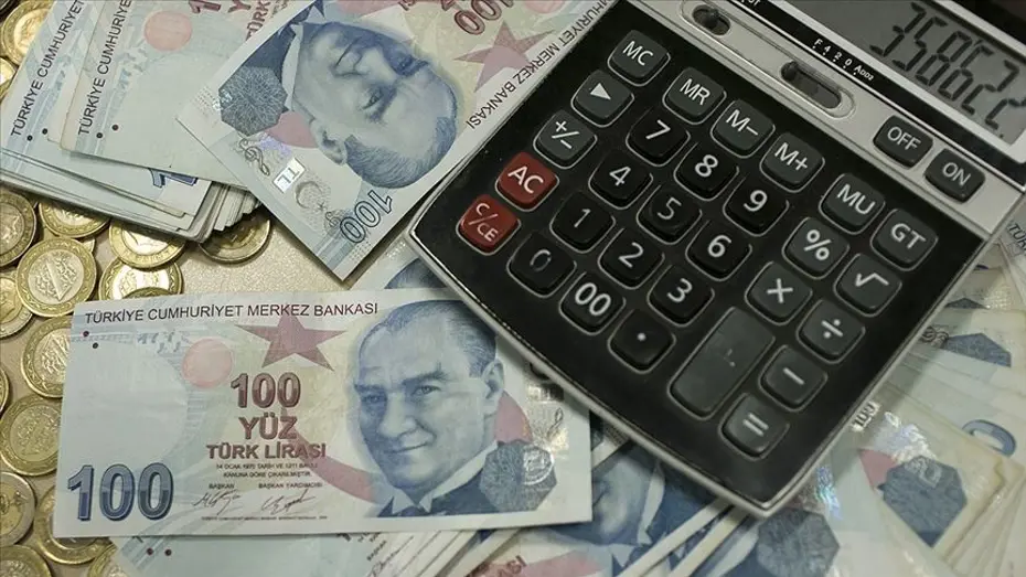 En Düşük Emekli Maaşı Düzenlemesi: Yeni Rakam ve Zam Farkları Hakkında Güncel Bilgiler