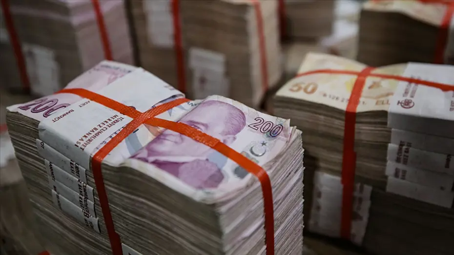 En Düşük Emekli Maaşı Ne Kadar Olacak? İşte Beklenen Rakamlar