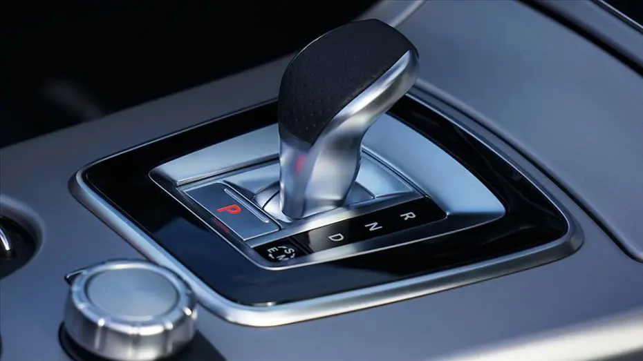 En Ucuz Otomatik Vitesli Otomobiller Listesi: 1,3 Milyon Liradan Başlayan Fiyatlar