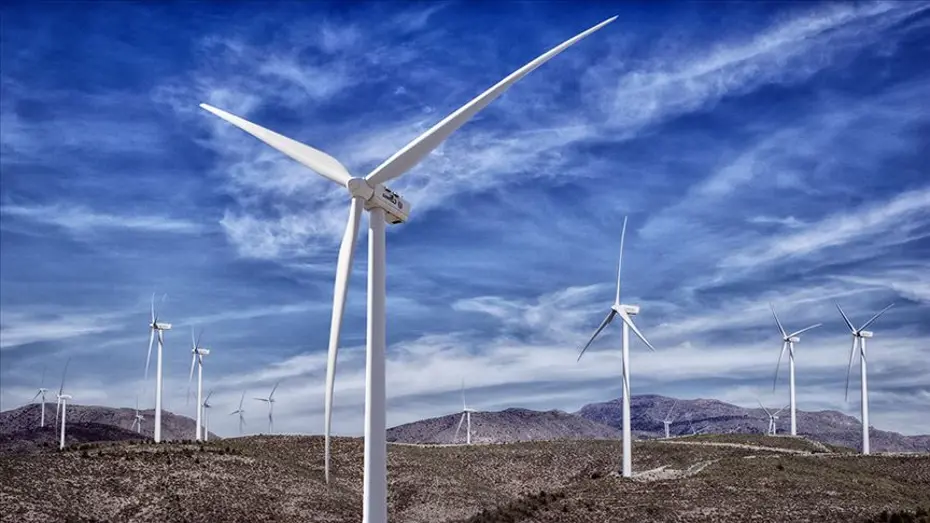 Enerji Tasarrufu Yapan İşletmelere Müjde: Faturanın Yüzde 30'u Devletten