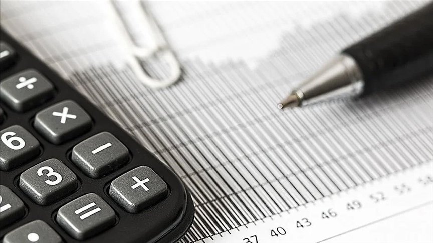 Enflasyon Verileri Ne Zaman Açıklanacak? 2026 Ağustos TÜİK TÜFE Beklentileri