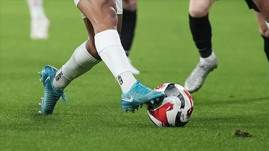 Erokspor-Çorum FK Maçı Ne Zaman, Hangi Kanalda? Süper Lig'in Son Bileti Sahibini Buluyor