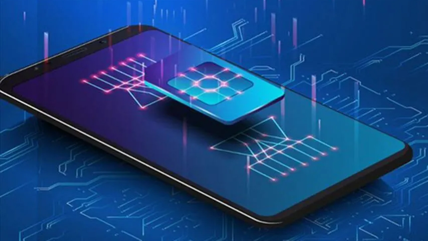 eSIM Kartlarındaki Yükseliş: Mobil Operatörler Büyük Tehdit Altında