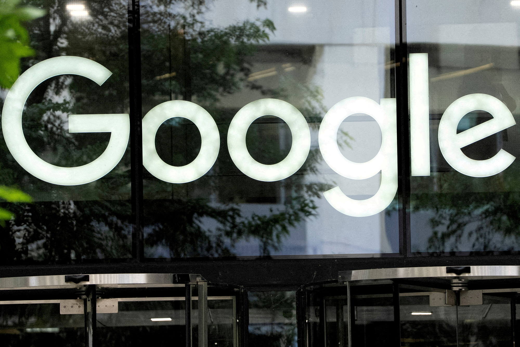 Eski Google Mühendisinden Yapay Zeka Uyarısı: Zaman Daralıyor