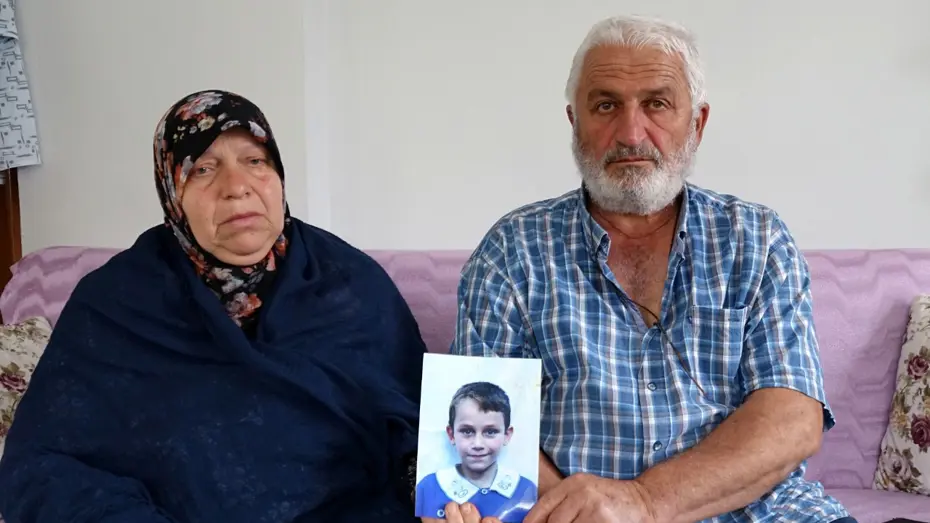 Eski Valinin Tutuklanması Yusuf Kazdal Dosyasını Yeniden Gündeme Getirdi